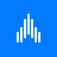 Applied Blockchain logo